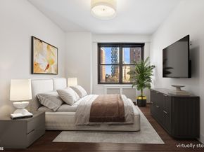 385 Grand Street L601, New York NY 10002