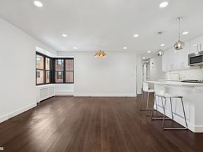 385 Grand Street L601, New York NY 10002