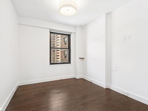 385 Grand Street L601, New York NY 10002