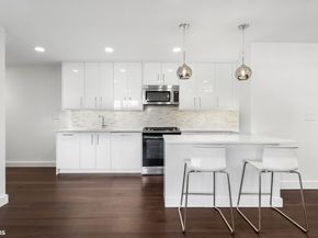 385 Grand Street L601, New York NY 10002