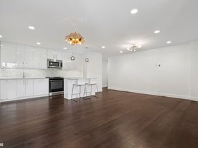 385 Grand Street L601, New York NY 10002