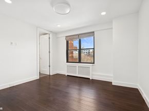 385 Grand Street L601, New York NY 10002