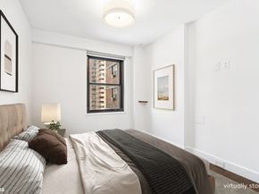 385 Grand Street L601, New York NY 10002