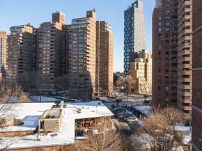 385 Grand Street L601, New York NY 10002