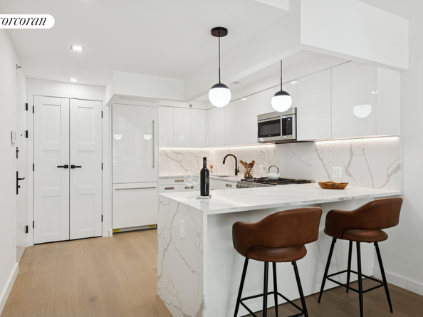 428 East 9th Street 203, Brooklyn NY 11218