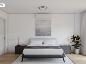 428 East 9th Street 203, Brooklyn NY 11218