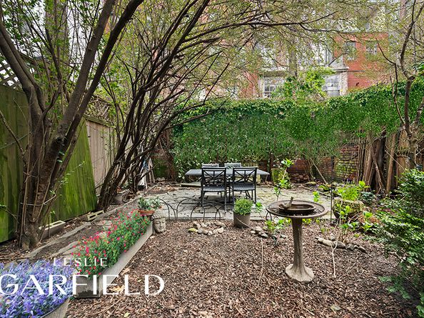 258 West 12th Street, New York NY 10014