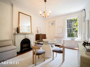 258 West 12th Street, New York NY 10014