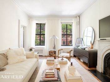 258 West 12th Street