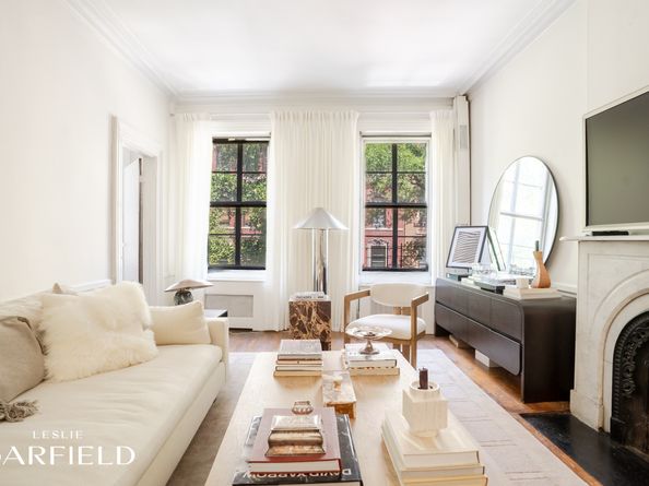 258 West 12th Street, New York NY 10014