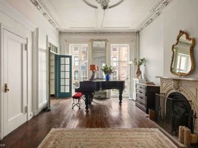 258 West 12th Street, New York NY 10014