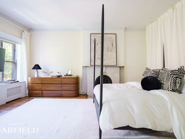 258 West 12th Street, New York NY 10014