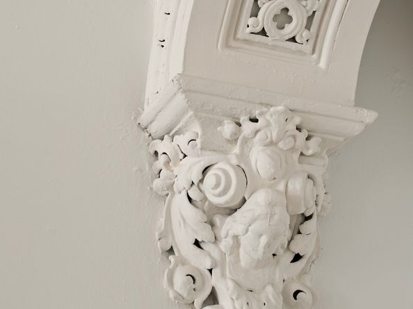 258 West 12th Street, New York NY 10014