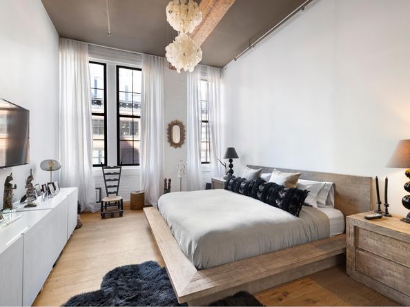 31 Washington Street 11, Brooklyn NY 11201