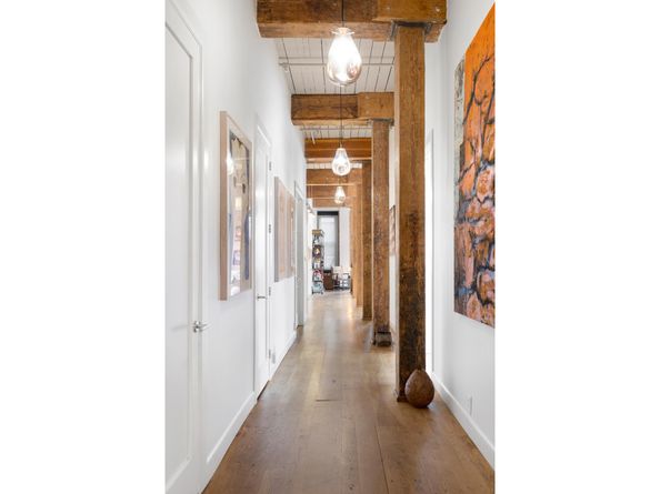 31 Washington Street 11, Brooklyn NY 11201