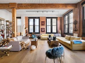 31 Washington Street 11, Brooklyn NY 11201