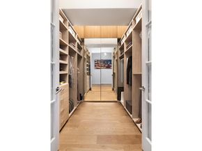31 Washington Street 11, Brooklyn NY 11201