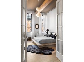 31 Washington Street 11, Brooklyn NY 11201