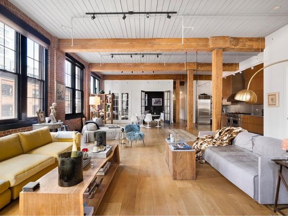 31 Washington Street 11, Brooklyn NY 11201