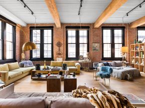 31 Washington Street 11, Brooklyn NY 11201