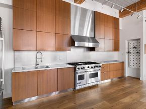 31 Washington Street 11, Brooklyn NY 11201