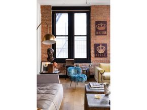 31 Washington Street 11, Brooklyn NY 11201
