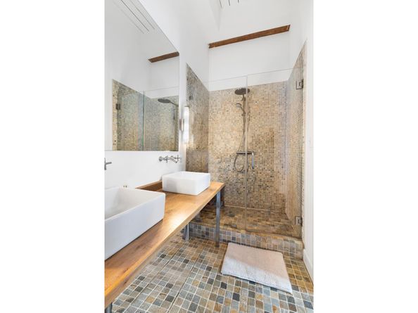 31 Washington Street 11, Brooklyn NY 11201