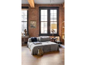 31 Washington Street 11, Brooklyn NY 11201
