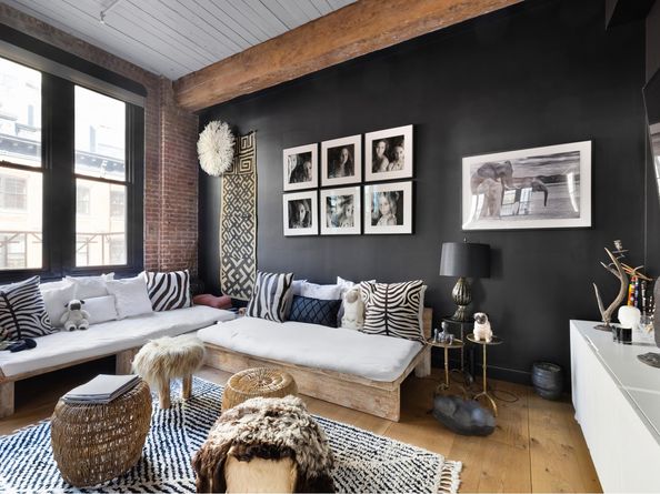 31 Washington Street 11, Brooklyn NY 11201