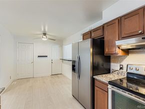 5542 Sable Street, Denver CO 80239