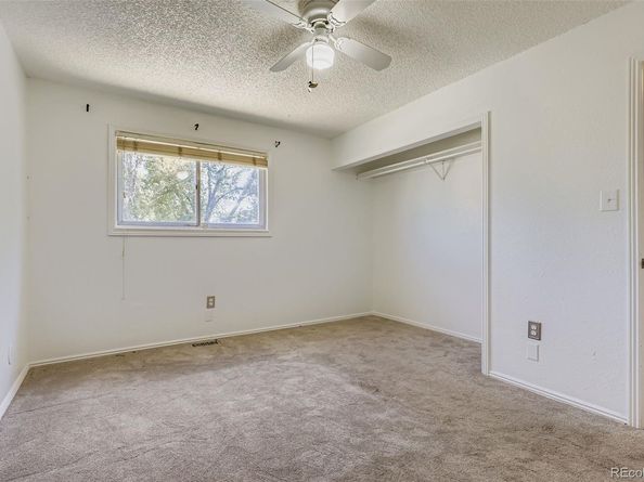 5542 Sable Street, Denver CO 80239