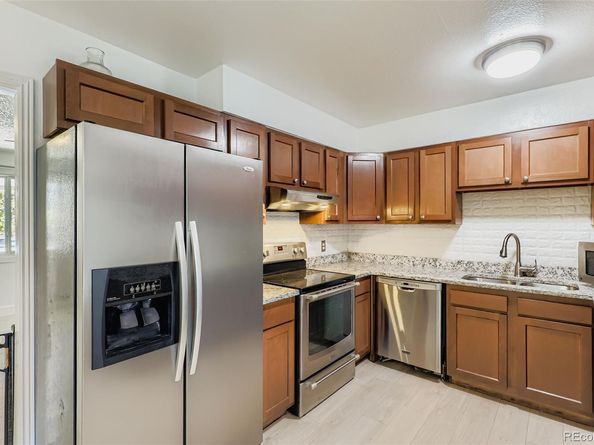 5542 Sable Street, Denver CO 80239