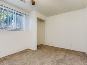 5542 Sable Street, Denver CO 80239