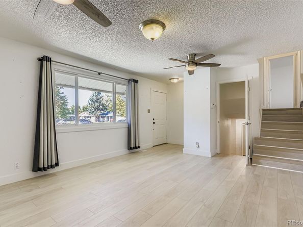 5542 Sable Street, Denver CO 80239