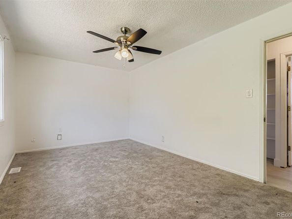 5542 Sable Street, Denver CO 80239