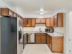5542 Sable Street, Denver CO 80239