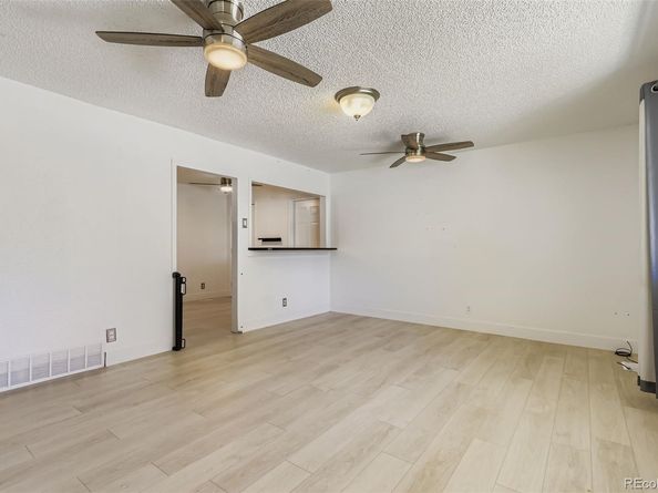 5542 Sable Street, Denver CO 80239