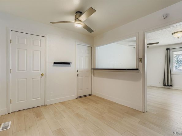 5542 Sable Street, Denver CO 80239
