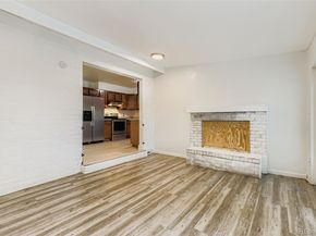 5542 Sable Street, Denver CO 80239