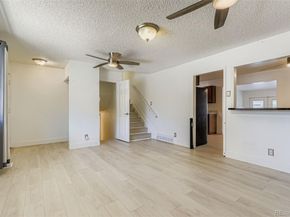 5542 Sable Street, Denver CO 80239