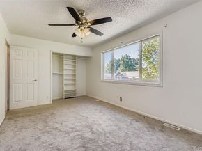 5542 Sable Street, Denver CO 80239