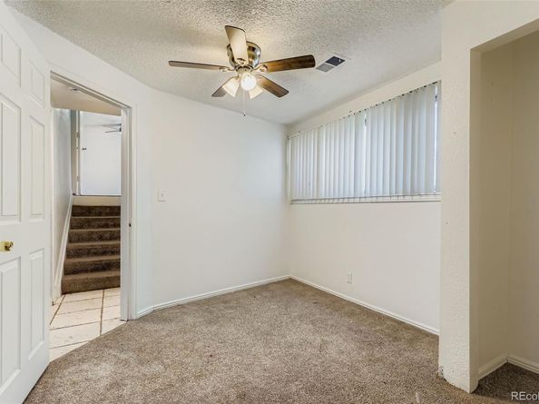 5542 Sable Street, Denver CO 80239