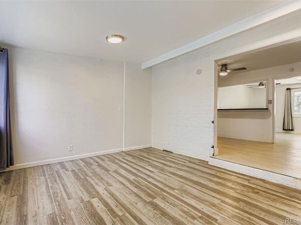 5542 Sable Street, Denver CO 80239