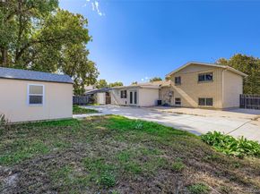 5542 Sable Street, Denver CO 80239