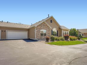 19393 E Asbury Drive A, Aurora CO 80013