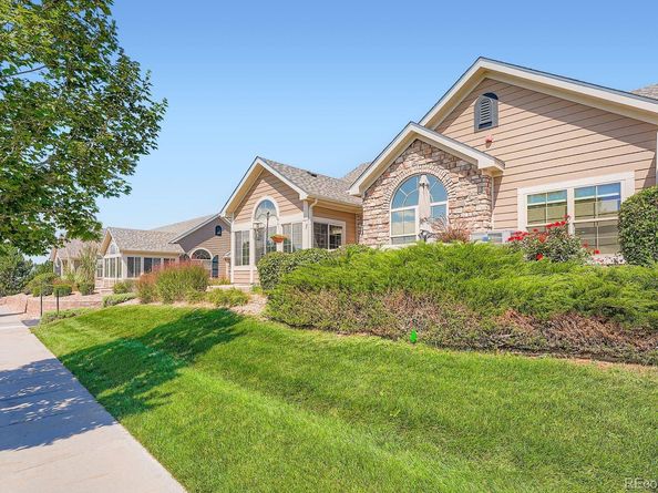 19393 E Asbury Drive A, Aurora CO 80013