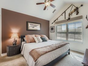 19393 E Asbury Drive A, Aurora CO 80013