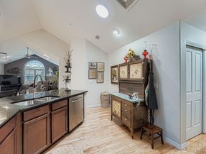 19393 E Asbury Drive A, Aurora CO 80013