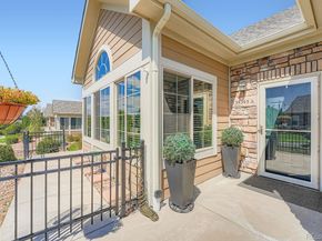 19393 E Asbury Drive A, Aurora CO 80013