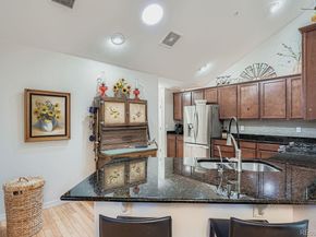 19393 E Asbury Drive A, Aurora CO 80013